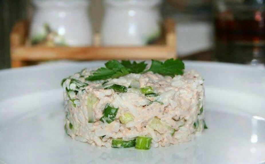 keto dietos receptai