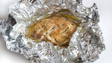 žuvies diena pagal 6 žiedlapių dietą