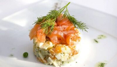 kaip paruošti maistą svorio netekimui laikantis nekaloringos dietos